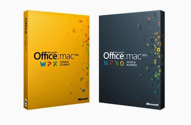 office 2011 for mac update download